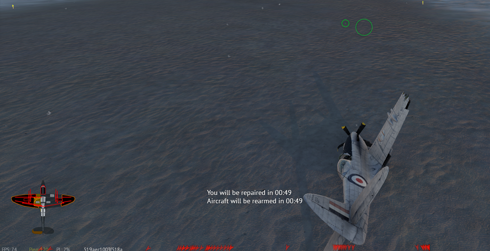 Screenshot 2025-07-26 155356