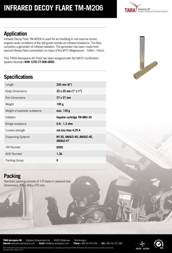 Screenshot_20251231-102738_Drive (1)