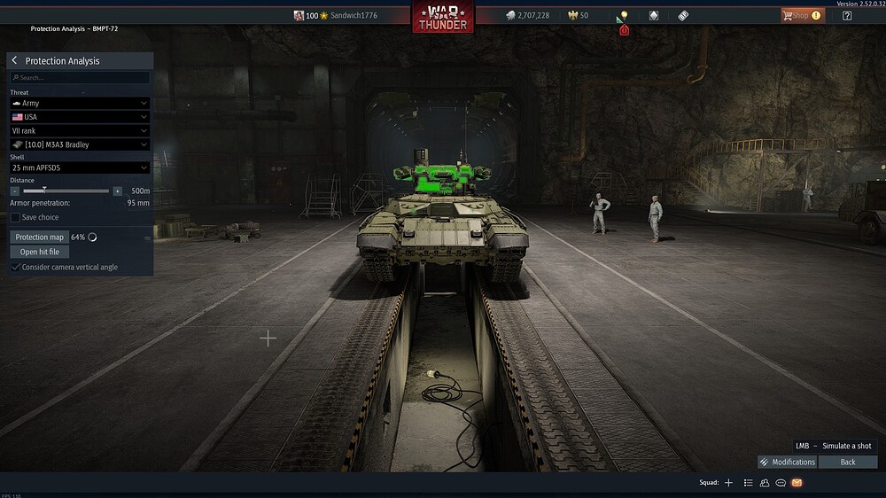 shot 2025.12.05 15.49.01