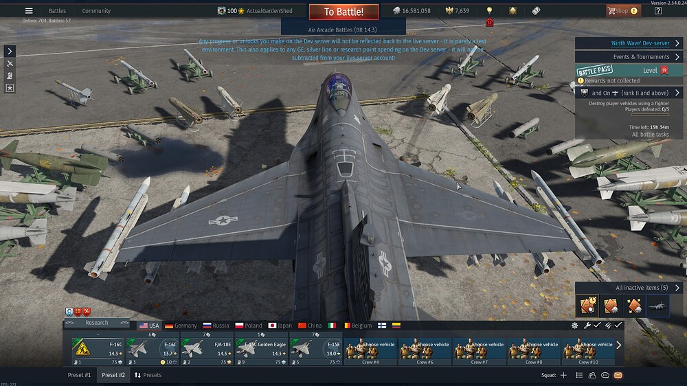 shot 2026.03.04 11.06.08