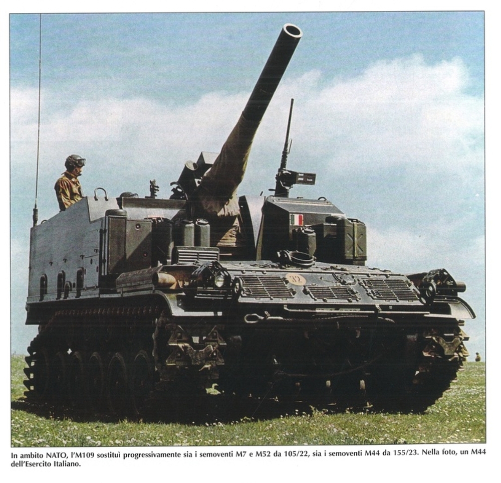 Screenshot_20260214_202248