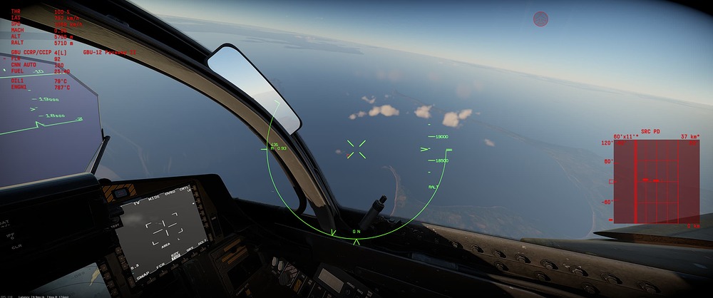 War Thunder Screenshot 2026.03.17 - 17.02.58.71