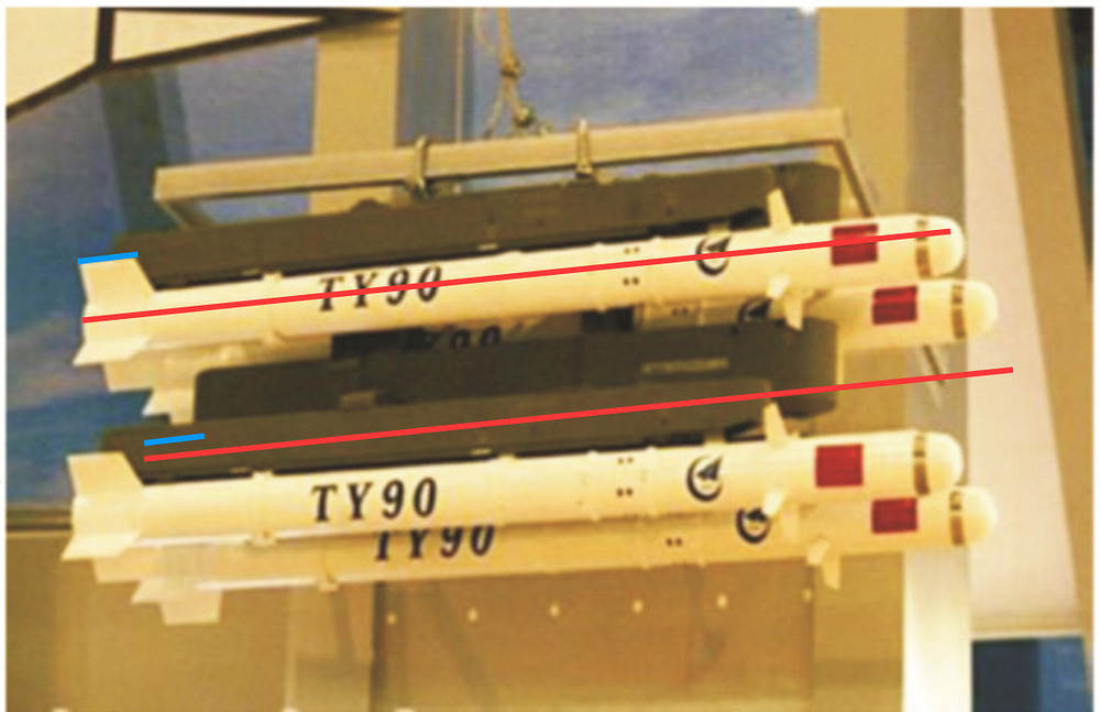 d87fbf9e903ff4abf89deeadb0950727