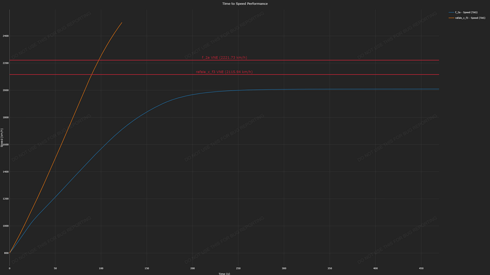 chart (33)