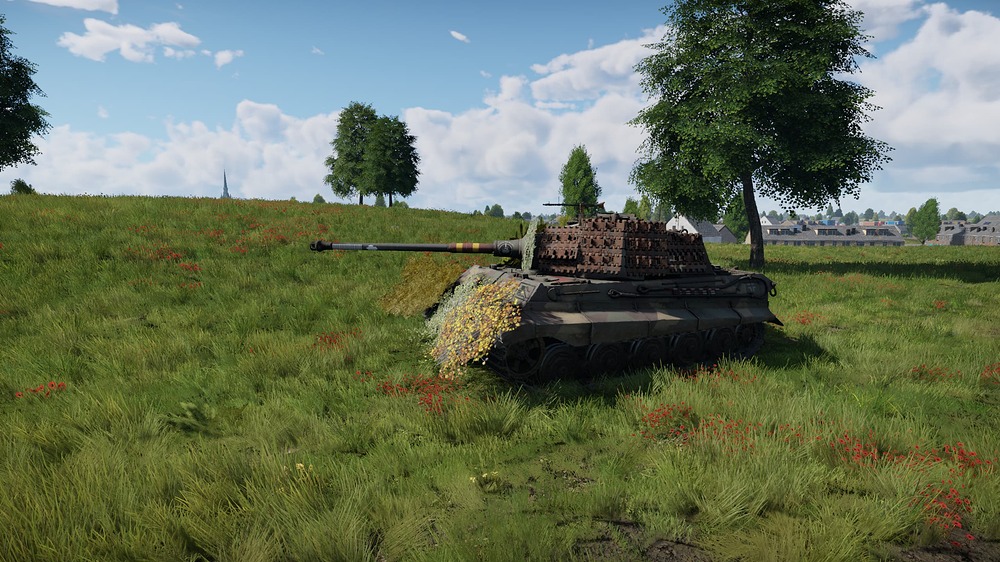 236390_20251010215441_1