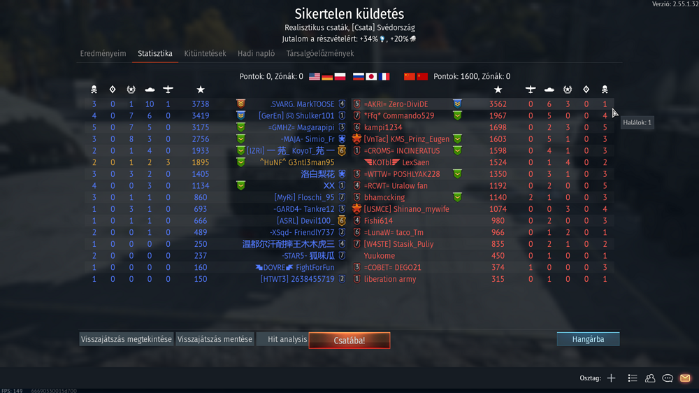 Képernyőfelvétel (769)