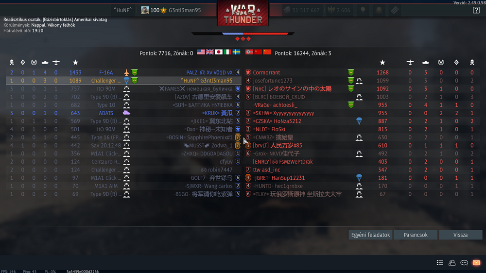 Képernyőfelvétel (289)