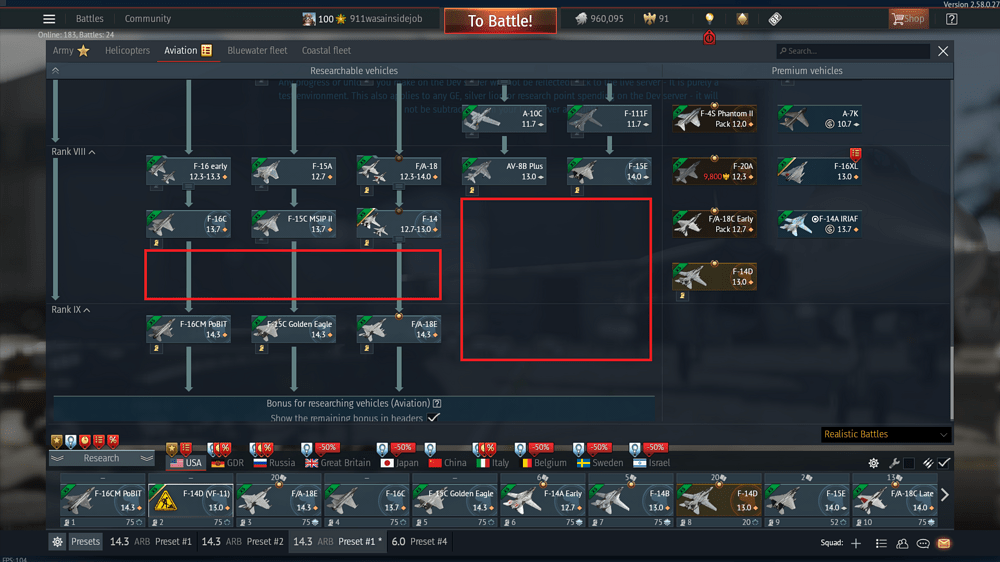 Screenshot (154)