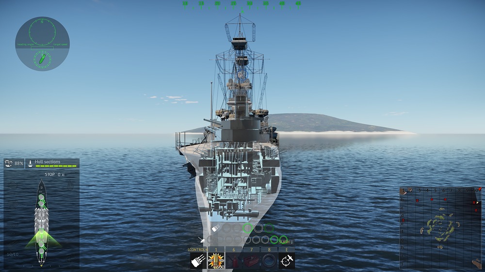 19cf70df91246-screenshotUrl