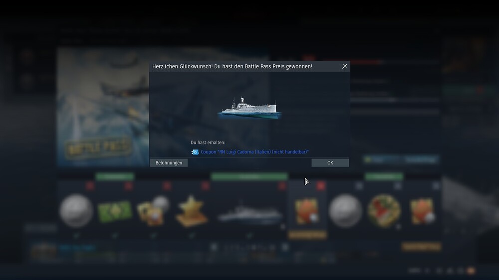 shot 2025.11.19 22.25.06