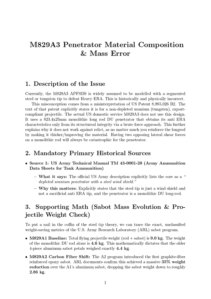 M829A3 Bugreport_page-0001