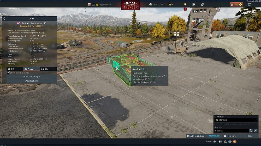 shot 2025.12.09 19.33.30