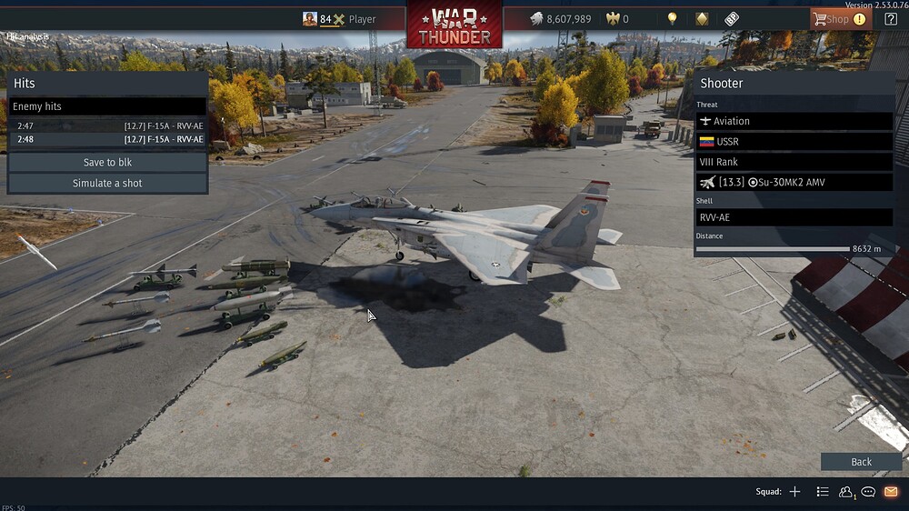 shot 2026.02.06 22.06.14