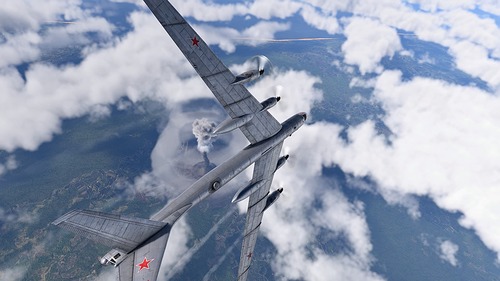 shot 2026.04.01 22.57.35