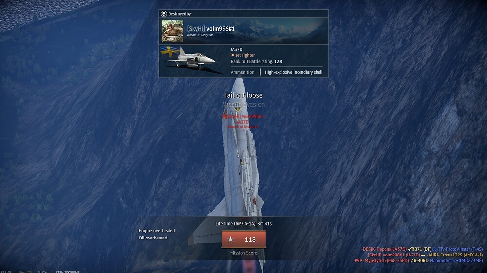 shot 2026.09.12 02.42.34