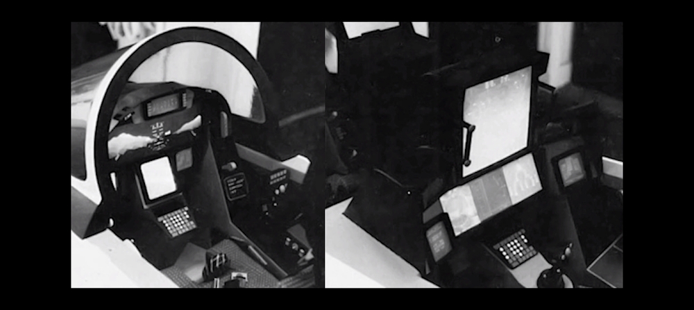 Screenshot_2025-10-27-17-35-37-73_149003a2d400f6a