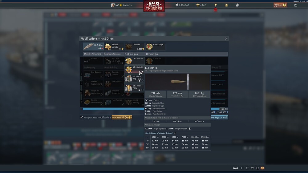 shot 2026.09.10 02.42.15