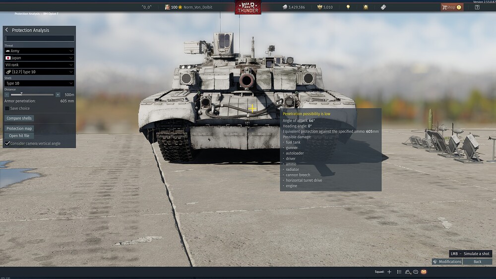 shot 2026.02.16 01.53.18