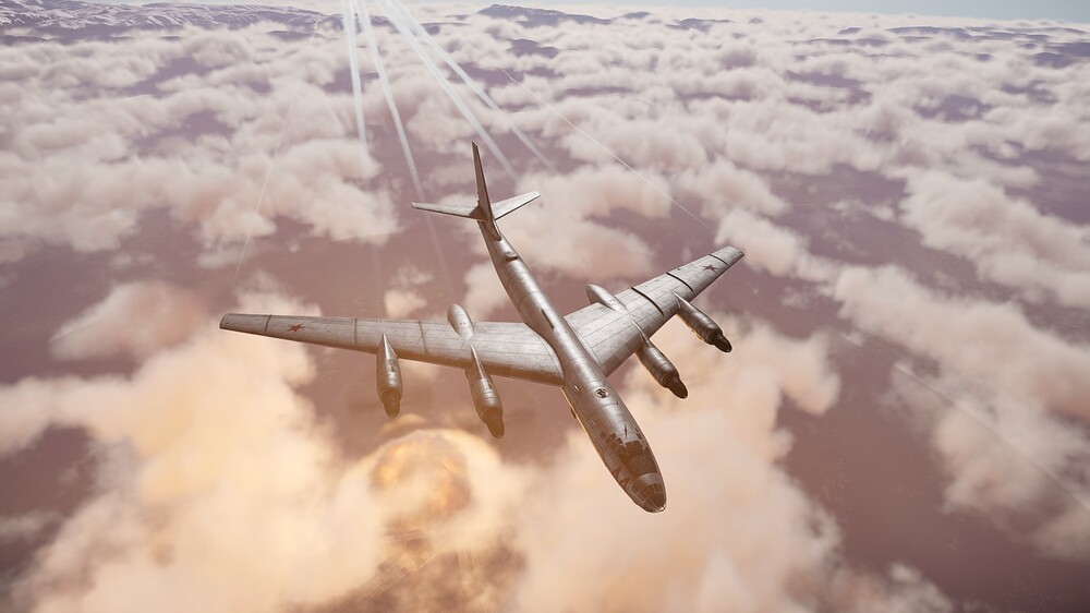 shot 2026.04.02 18.11.31