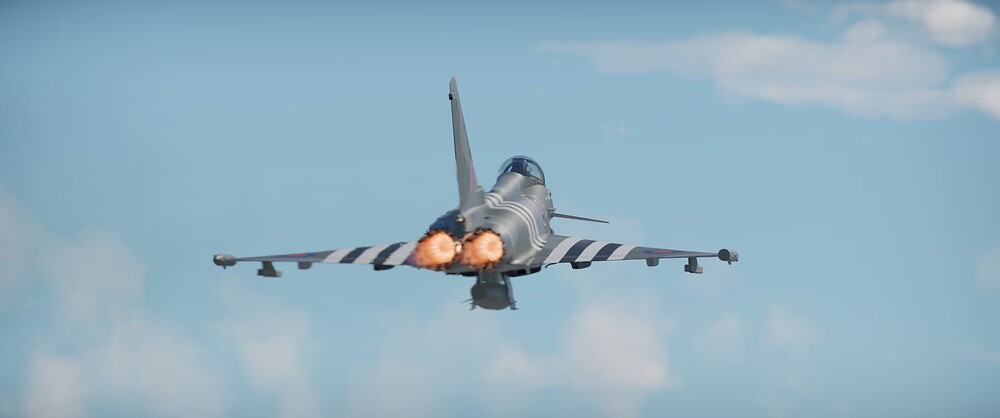 202D27~1