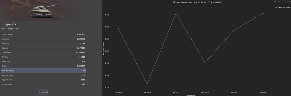 Screenshot_67
