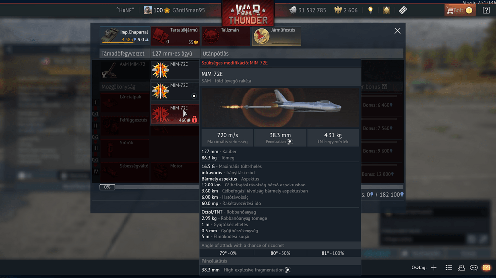 Képernyőfelvétel (338)