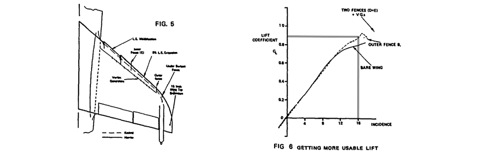 Screenshot 2026-03-13 192447