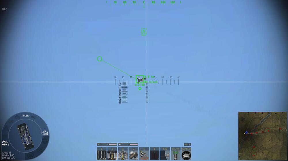 19d00e3ad2b17-screenshotUrl