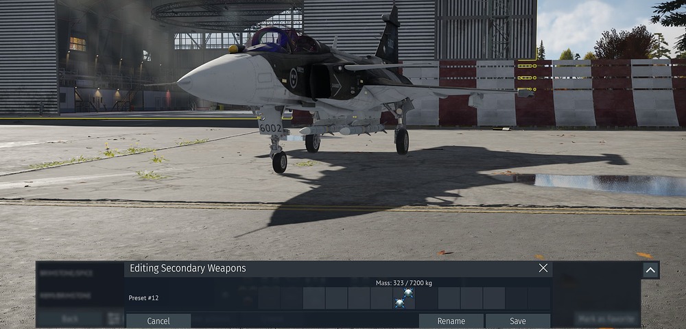 {E186FEDB-38A8-439B-9B52-21AF8322CED0}