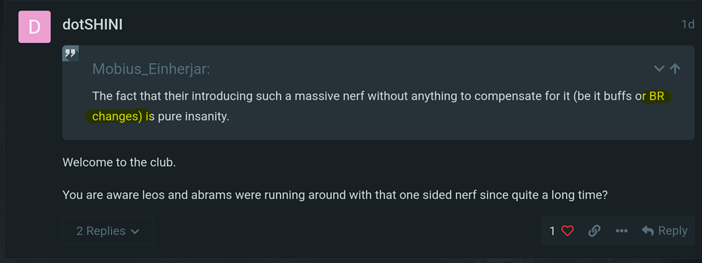 Screenshot_20260312_115339