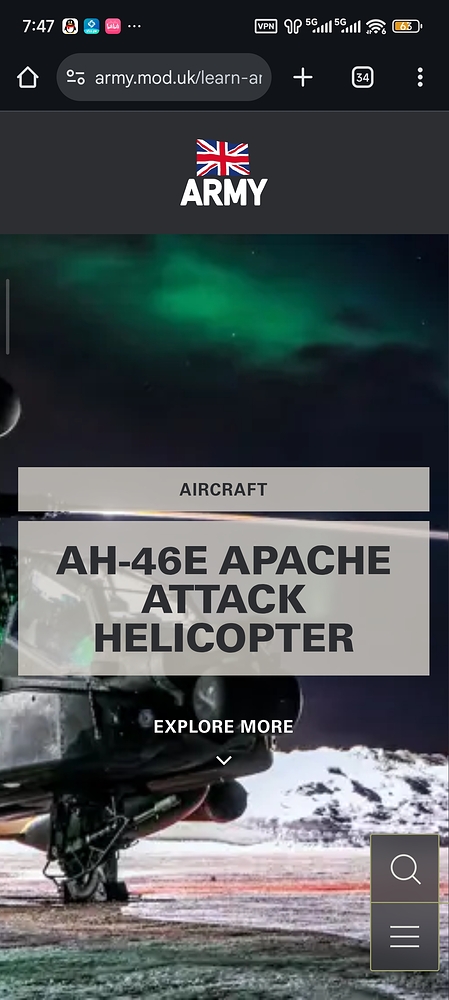 Screenshot_2025-10-28-07-47-37-602_com.android.chrome