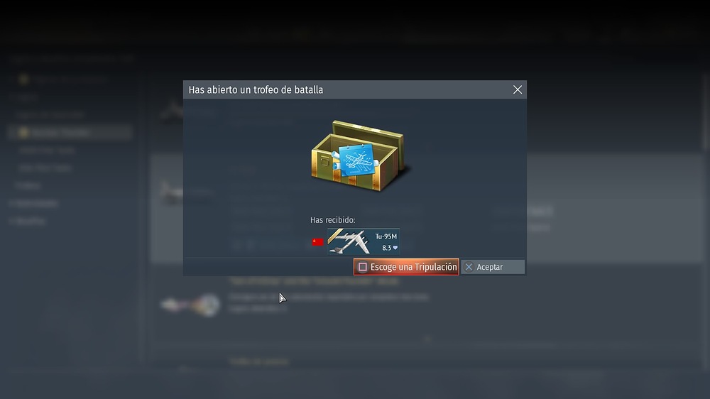 19d7330eba94-a9d0B92DF7B7E4A63D6.581745B726C55141_message_454593033506769_1775754037135