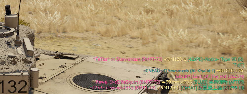 Screenshot 2026-04-06 132246