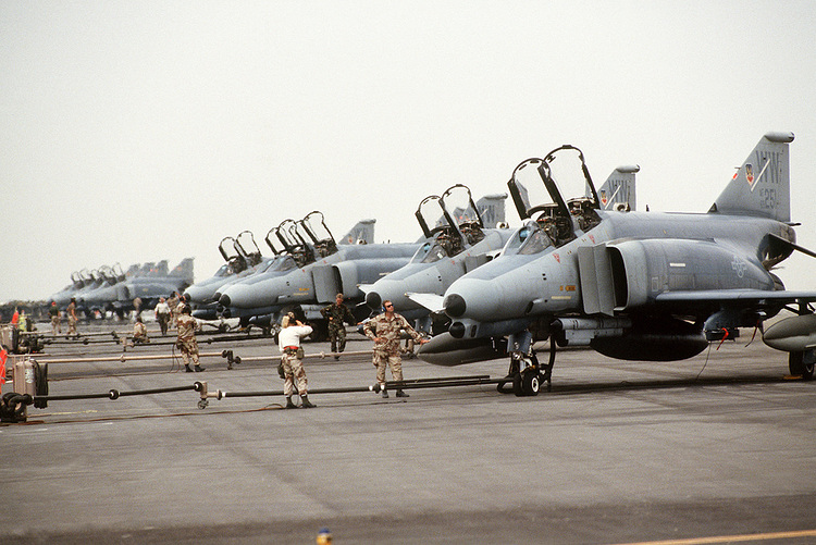 ground-crew-members-ready-f-4g-phantom-ii-wild-weasel-aircraft-for-a-mission-d4bc89-1024