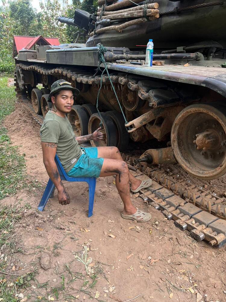 599580494_1594994445283252_6736781252740884681_n