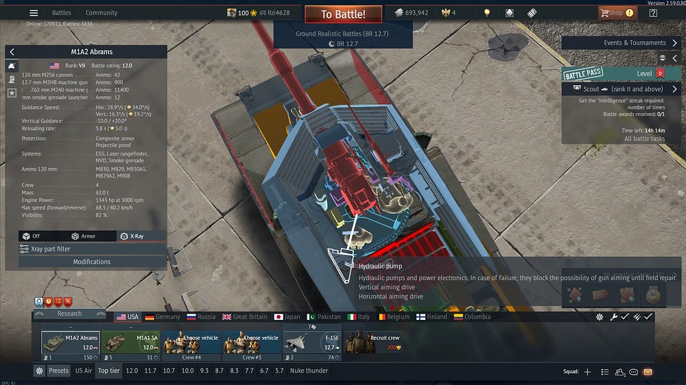 Screenshot 2026-10-22 162537