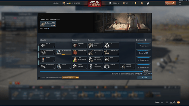 Screenshot 2026-06-27 194322