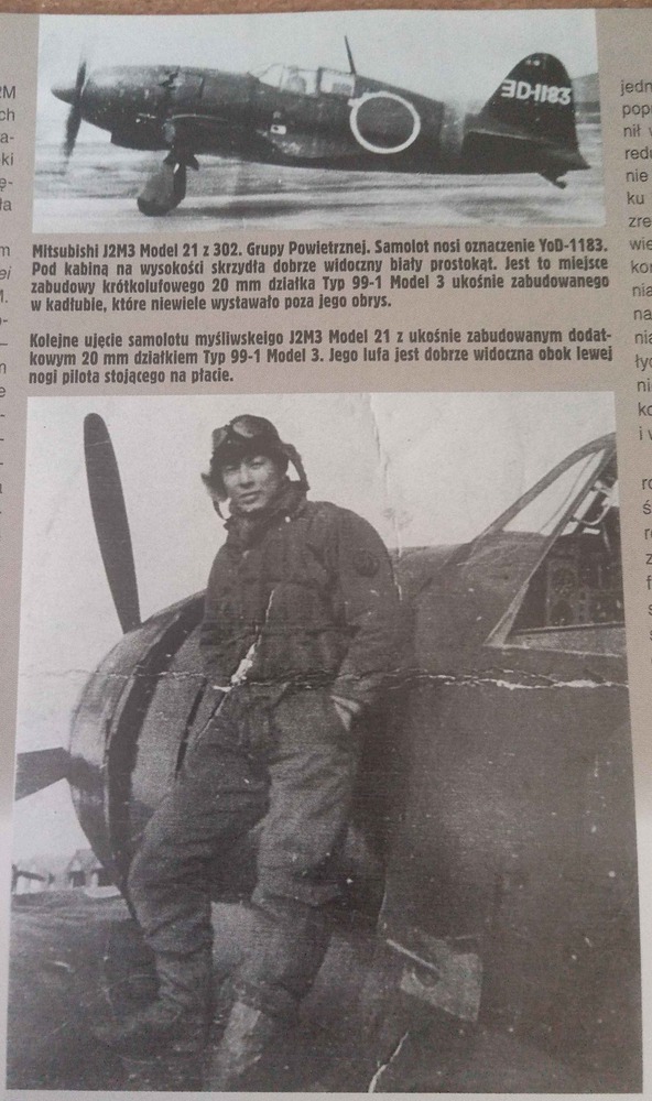 IMG_20251011_135536_645