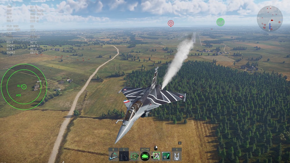 War Thunder Screenshot 2025.09.05 - 17.45.14.37