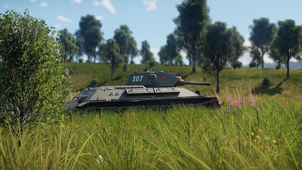 T_34_1940_4