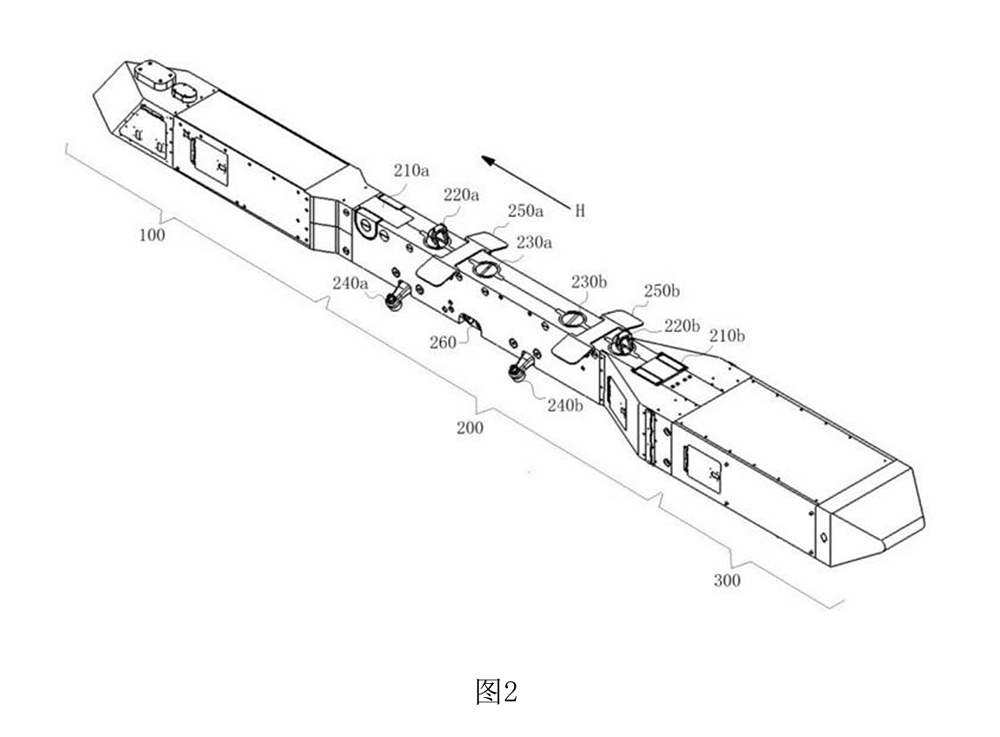 Screenshot 2026-03-19 at 8.54.01 PM