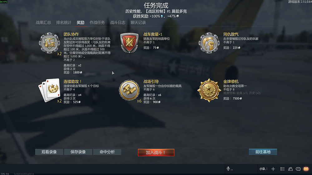 743ce65a631d79915e87175dec742419