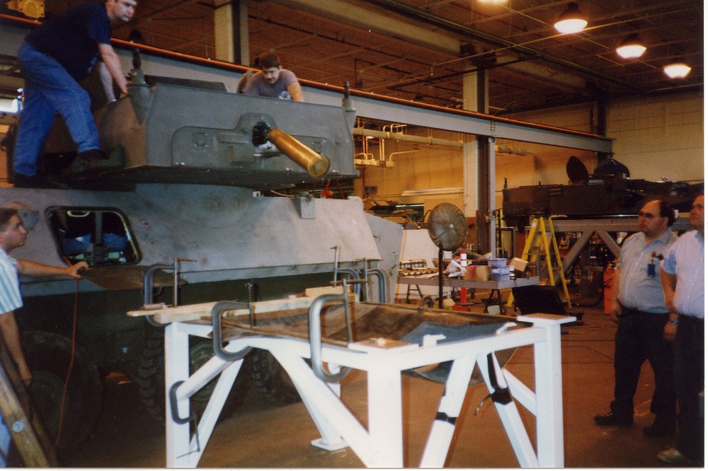 481190326_10235454192284167_3867798276172033369_n