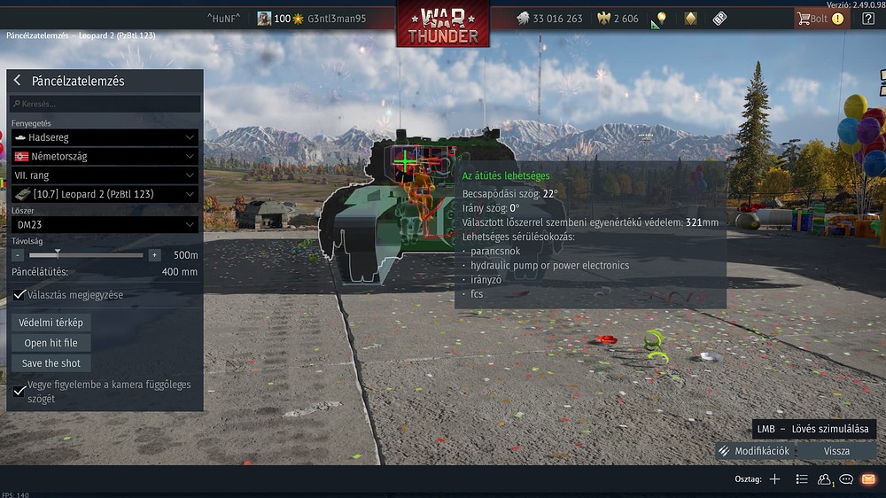 Képernyőfelvétel (279)