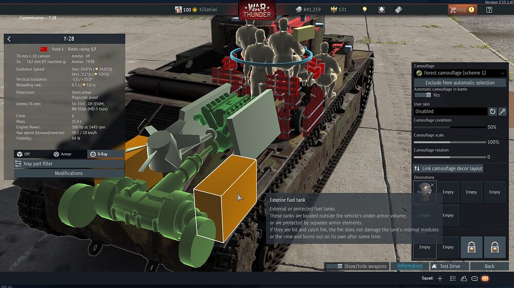 shot 2026.04.10 00.59.54