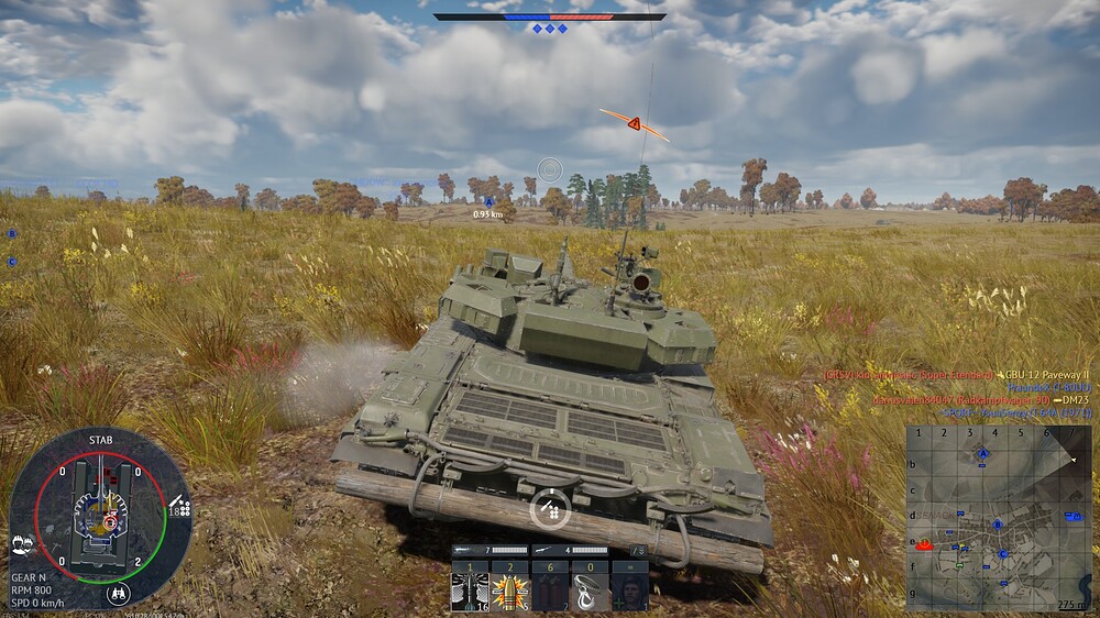 shot 2026.02.11 04.16.26