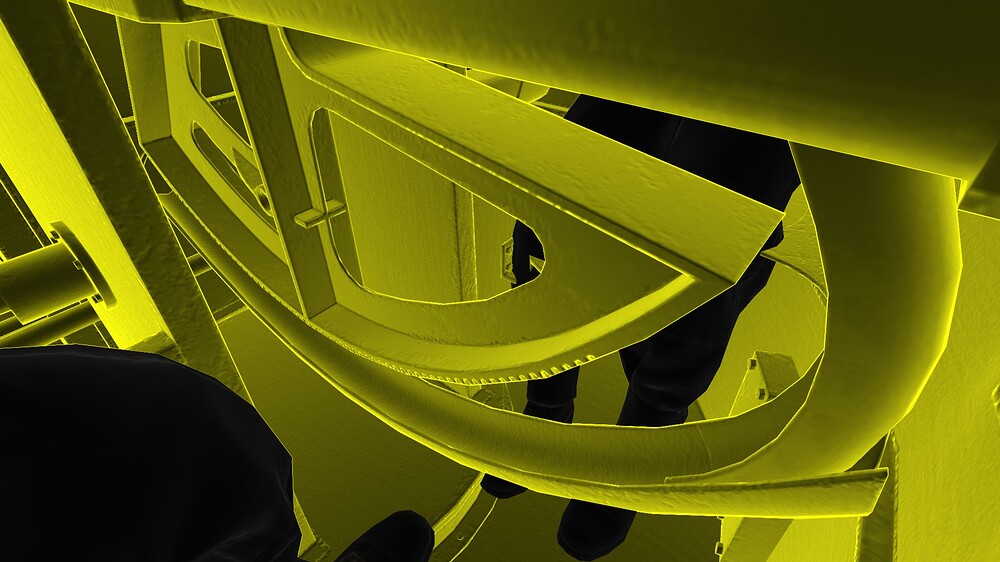 shot 2026.01.10 10.16.28