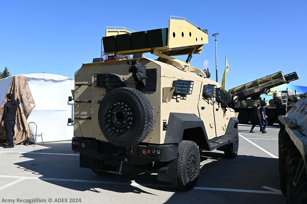 Azerbaijan_brings_upgraded_Israeli-made_Plasan_SandCat_Stormer_with_Spike_NLOS_missiles_to_ADEX_2024_925_003-469f4eb6