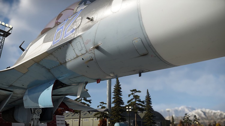 War Thunder Screenshot 2026.09.04 - 22.27.12.86
