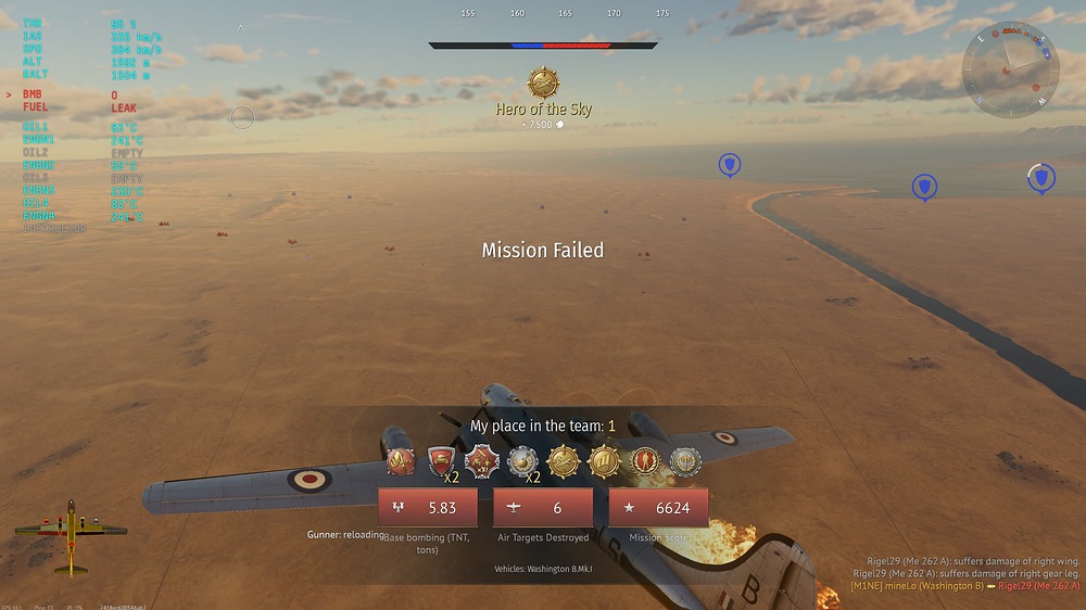 Screenshot 2026-09-18 144412